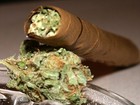 Picture for song 'U Kno I Be Smokin'' by artist 'Cruz Status'