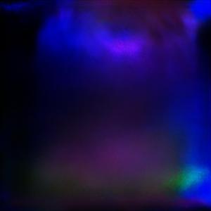 Picture for song 'ferrar' by artist 'csqzad'