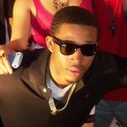 cover pic