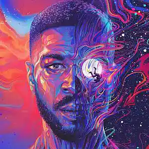 Song picture