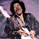 Picture for song 'Jimi Hendrix (FREE DOWNLOAD)' by artist 'Cushline Productions'