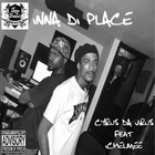 Picture for song 'INNA DI PLACE' by artist 'CYRUS DA VIRUS'