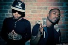 Picture for song '*Dope* Bank Full'a Ghostz -1$DL (@D2therJ)' by artist 'D2theRJ'