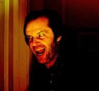 Picture for song 'Cabin Fever' by artist 'Daapru'