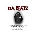 Picture for song 'At Thy Gates (Intro)' by artist 'DA Beatz of MI'