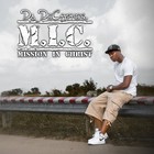 Picture for song 'New State of Mind' by artist 'Da DeCypher'
