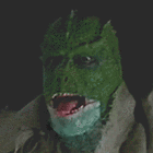 Picture for song 'Don't Tread on Me - Snakeman's Theme' by artist 'Dads Gone Bad'