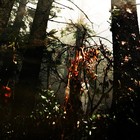 Picture for song 'The Aftermath of Azrael's Crucifixion' by artist 'Daemoniac'