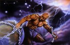 Picture for song 'NO TAG DAKIDGEE TRACK' by artist 'DA FROZEN C'