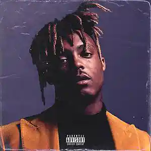 Picture for song '"Empty" - Juice WRLD Type Beat Emotional Be' by artist 'Dairo'