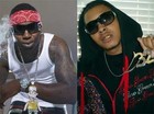 Picture for song '**New Banga***Trunk Muzik**FREE DL**' by artist 'Da Kid Next Door Productions'