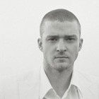 Picture for song 'Future Pop' by artist 'Dali Digital'