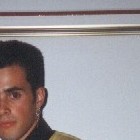 Picture for song 'temptation 1999' by artist 'danielgomez'