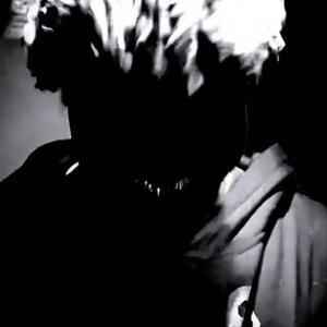 Picture for song 'CRANK' by artist 'DAN MVSON'