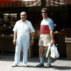 Picture for song 'Thank You Dad (Remix)' by artist 'DannyDep'