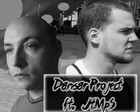 Picture for song 'Dansar Project - working title (JtMpS Edit)' by artist 'Dansars Project'