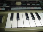 Picture for song 'WAY DOWN' by artist 'DARK CREEPS'