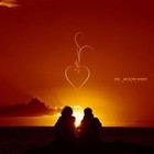 Picture for song 'I See Me and You' by artist 'One Kingdom'