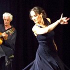 Picture for song 'shall i lead' by artist 'Dark Productions Music Group'