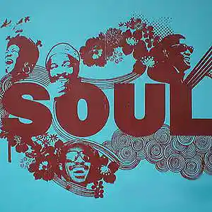 Picture for song 'SoulFillz' by artist 'DarveyTunez'