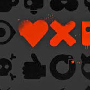 Picture for song 'love song with tag' by artist 'dave millions beats'