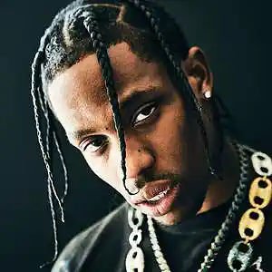 Picture for song 'NEVER MIND JACKBOY' by artist 'doctor-drip'