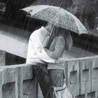 Picture for song 'Always Been Down Radio HIT $100 EXCLUSIVE!' by artist 'Dazed Out Beatz'