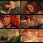 Picture for song 'I Can Feel It In The Air' by artist 'Daz Grease'