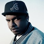 Picture for song 'between the rain MP3. tagless lease $19.95' by artist 'db koopa'