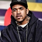 Picture for song 'my reply.MP3 tagless lease $19.95' by artist 'db koopa'