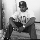 Picture for song 'thank you.MP3 tagless lease $19.95' by artist 'db koopa'