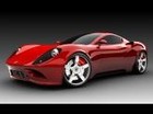 Picture for song '4040 MIAMI FERRARI MUSIC' by artist 'DBOBEATZ'