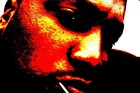 Picture for song 'get ya game up' by artist 'DBOBEATZ'