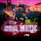 Picture for song 'Fresh Music' by artist 'Dboi Tha Producer'