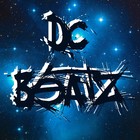 Picture for song 'Keep Em Jumpin' by artist 'DC Beatzz'