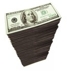 Picture for song 'Money Up' by artist 'DC Beatzz'