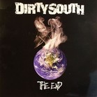 Picture for song 'Dirty' by artist 'D-DayProductions'