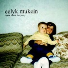 Picture for song 'Bike Ride (Depart From Me Part 2)' by artist 'Deadly Earnest'