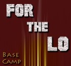 Picture for song 'For the Lo' by artist 'Dee Eagle (beatz)'