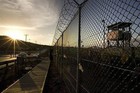 Picture for song 'REX84' by artist 'Deepwater Horizon'