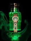 Picture for song 'Absinth' by artist 'Def Starz'