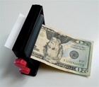 Picture for song 'Bonafide Money Maker' by artist 'Def Starz'