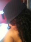 Picture for song '"Betcha Don't Know"' by artist 'DeLise TMG Artist'