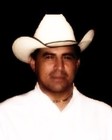 Picture for song 'Your Old Cold Sholder Paul Lopez' by artist 'Delta Star Music Group Recording Artists'