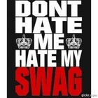 Picture for song 'DEM CRAZY KIDZ - SWAGGIN TO DA MAX 2' by artist 'DEM CRAZY KIDZ'