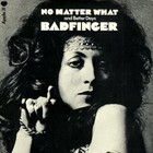 Picture for song 'No Matter' by artist 'Dem Ohh'