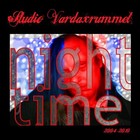 Picture for song 'bonus 2008: fantamig mera.MP3' by artist 'DeOsaligasKapell-AbsolutAllt'