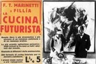Picture for song 'La cocina futurista' by artist 'dESOund'