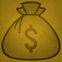 Picture for song 'Moneybag (Moneybagg Yo Type Beat) - Devezin.com' by artist 'Devezin'