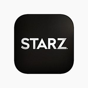 Picture for song 'Starz (OT Genasis Type Beat) - Devezin.com' by artist 'Devezin'